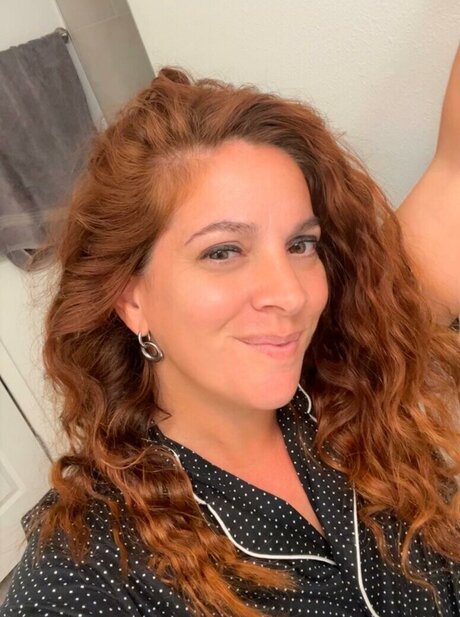 redponyforyou OnlyFans Leak