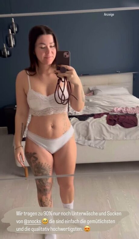 Die Meedtis OnlyFans Nackt Leak