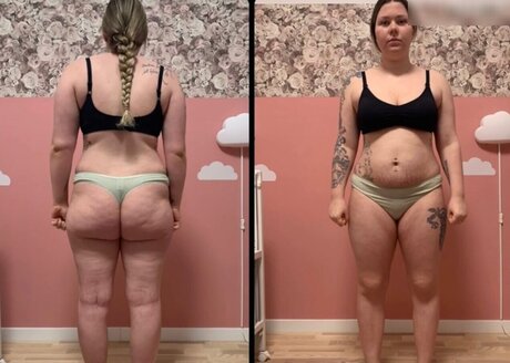 Die Meedtis Nackt geleakt OnlyFans