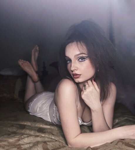 honeyrabbittt OnlyFans