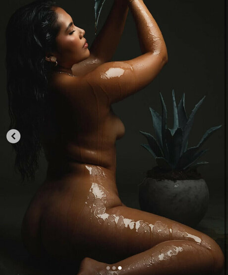 fabi rubi Leaked OnlyFans Sex