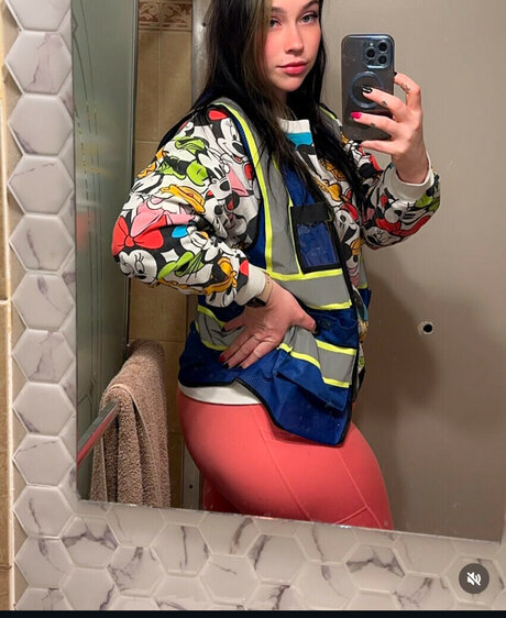 Sweetsami828 OnlyFans Inhalte