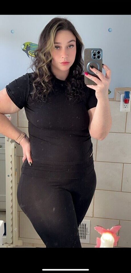 Sweetsami828 OnlyFans-Seite