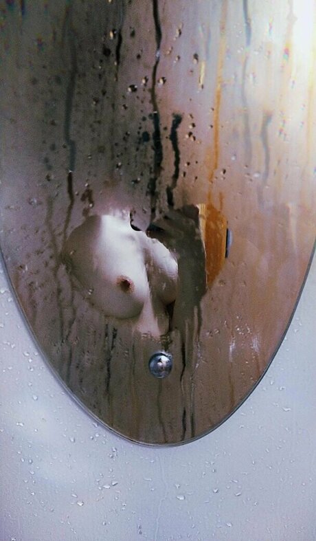 devochka econom Leaks von OnlyFans