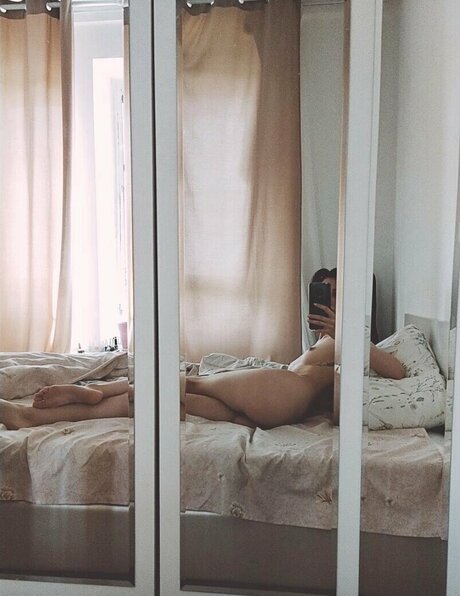 devochka econom OnlyFans Fick geleakt