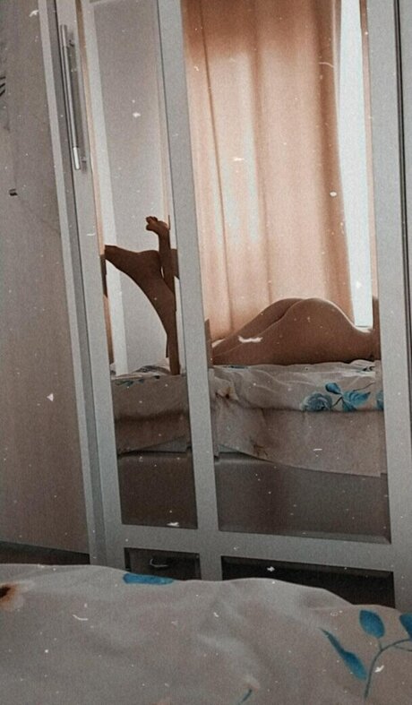 devochka econom Nackt auf OnlyFans Leaks