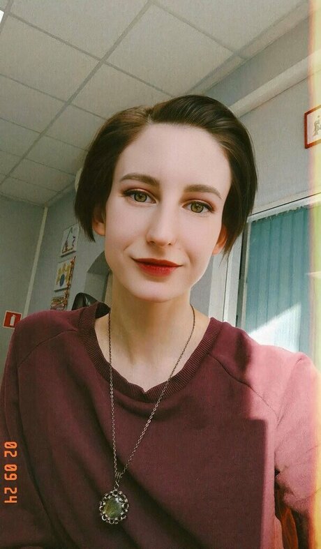 devochka econom Titten OnlyFans