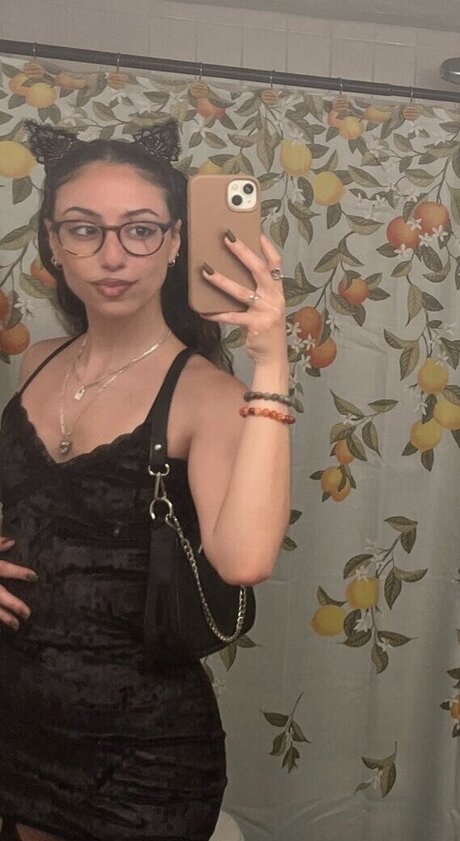 hudx__ Nacktbilder OnlyFans Geleakt