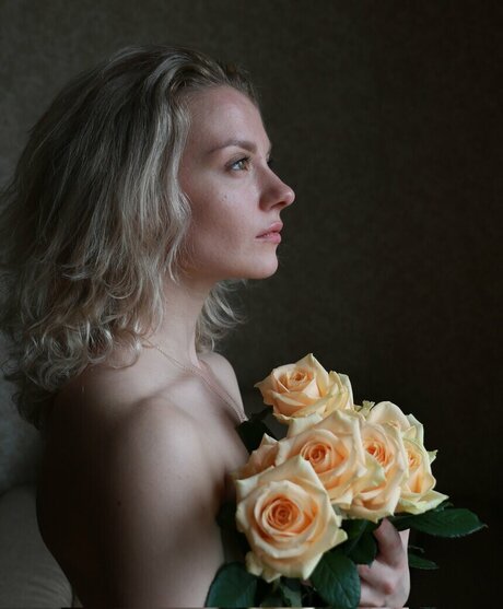 fit babee Nacktbilder geleakt OnlyFans Porn geleakt