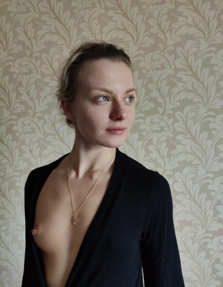 fit babee OnlyFans Pornografie