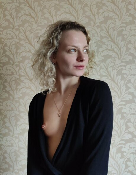 fit babee Nacktbilder von OnlyFans geleakt