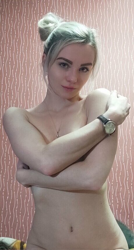 fit babee OnlyFans Nacktbilder