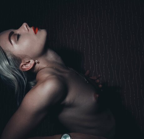 fit babee Titten OnlyFans