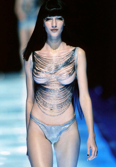 Gisele B ndchen OnlyFans-Leaks