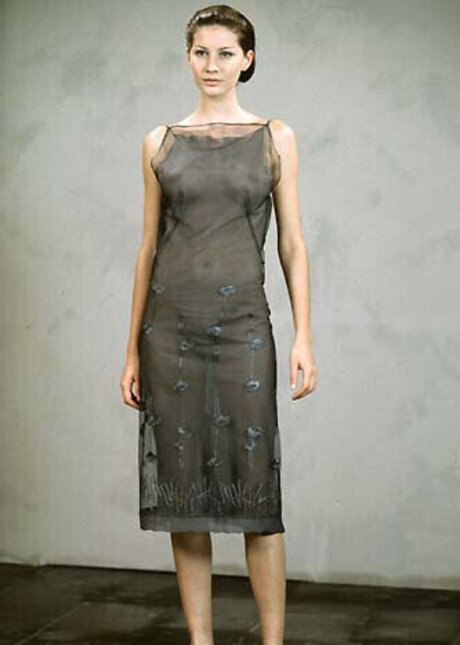 schwuler influencer onlyfans sexy XXX Bild