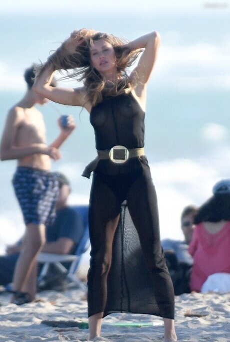 junge amateur-onlyfans erotisch Set