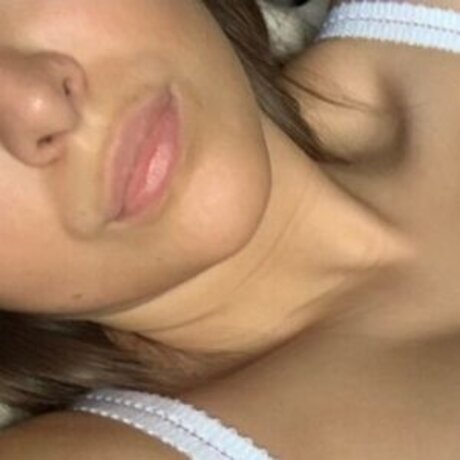 Elena hx Nacktbilder von OnlyFans geleakt