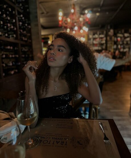 Paulacora100 OnlyFans-Leak