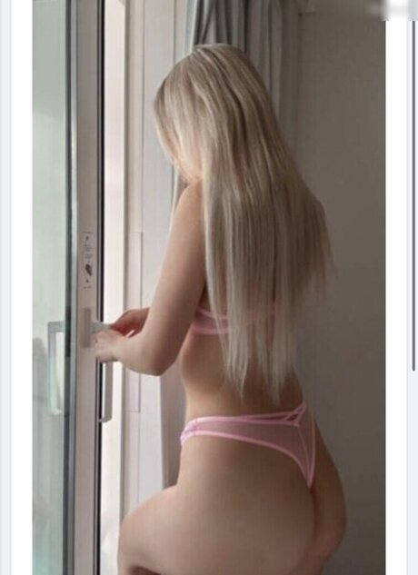 Josily Nacktbilder-Leaks von OnlyFans