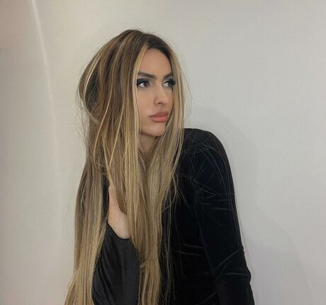 Qu ren Thomson OnlyFans Leaked Gratis