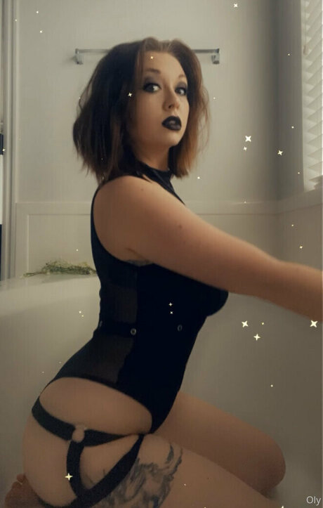 Youcancallme 0ly Leaks von OnlyFans