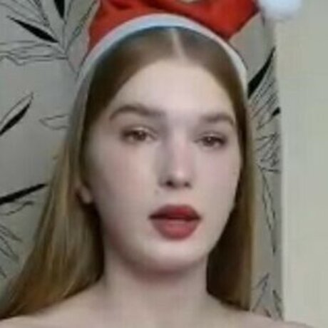 alicefez Nacktbilder von OnlyFans geleakt