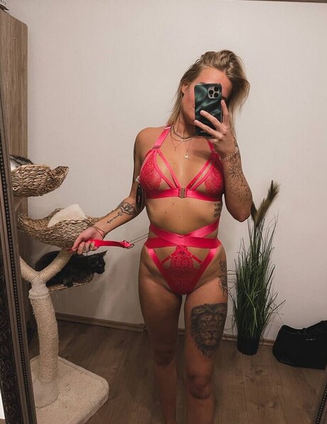 Anna Iffl nder OnlyFans gratis