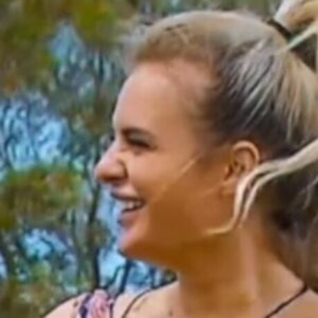 Anna Iffl nder Nacktbilder OnlyFans