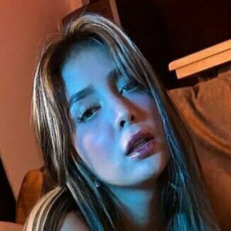 Laady Novoa OnlyFans kostenlos