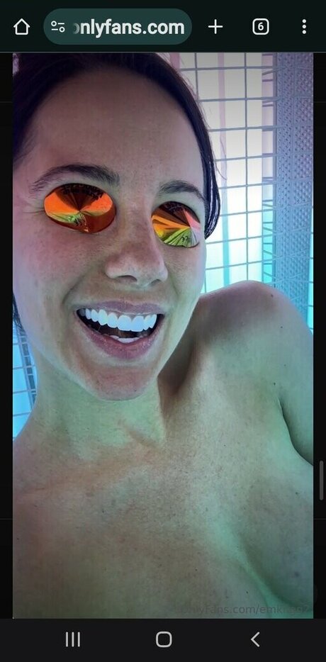 Melissa King OnlyFans XXX