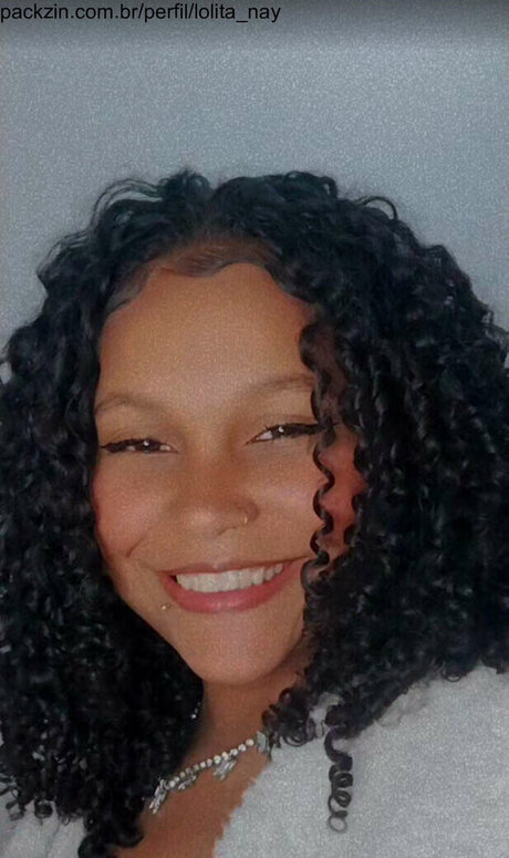 Nayra Silva OnlyFans-Leak