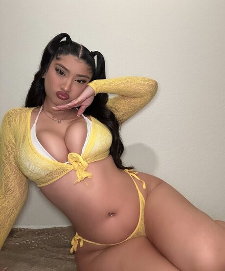 thaonenonlyyb Profilbild