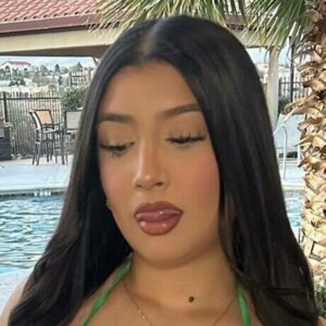 thaonenonlyyb Leaked OnlyFans Porn