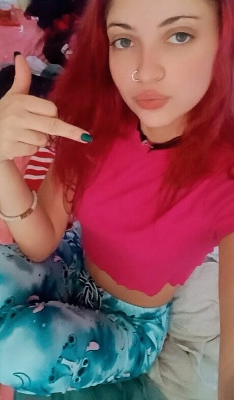 JMS 1802 OnlyFans Model Bilder