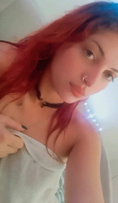 JMS 1802 Nackt auf OnlyFans