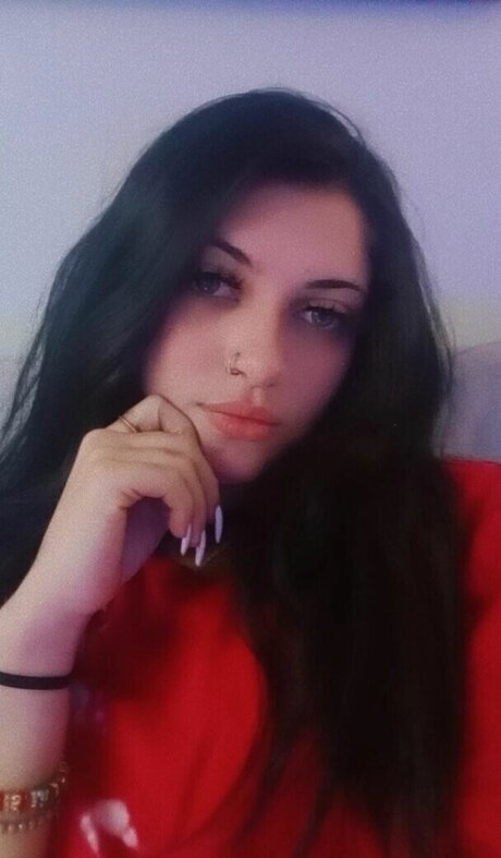 JMS 1802 OnlyFans Pornografie