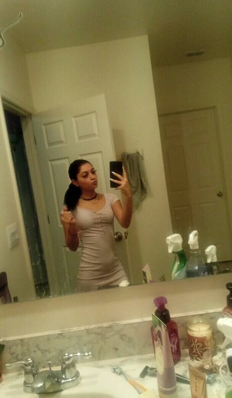 JMS 1802 OnlyFans Leaked Gratis