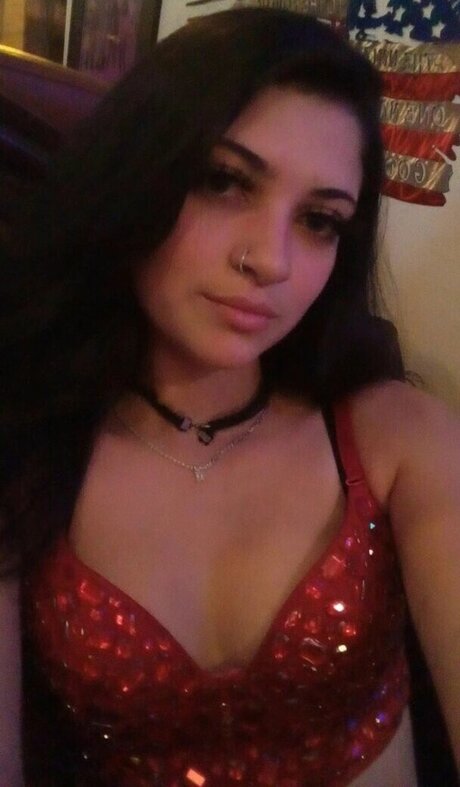 JMS 1802 Bilder OnlyFans