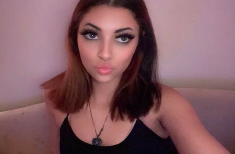 JMS 1802 Nacktbilder OnlyFans