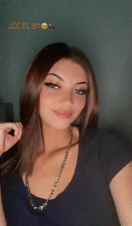 JMS 1802 OnlyFans Archiv