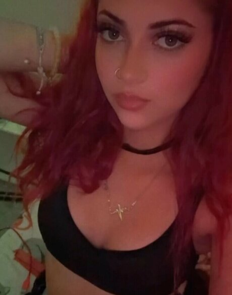 JMS 1802 OnlyFans gratis