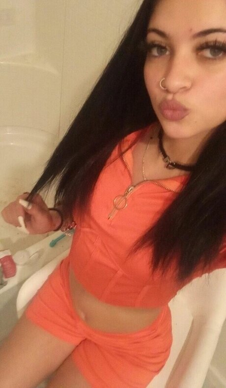 JMS 1802 Nackt OnlyFans Porn