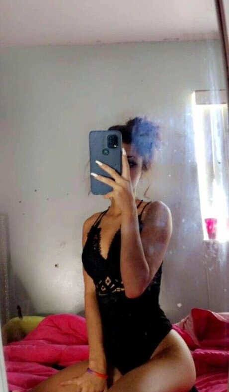 JMS 1802 XXX OnlyFans