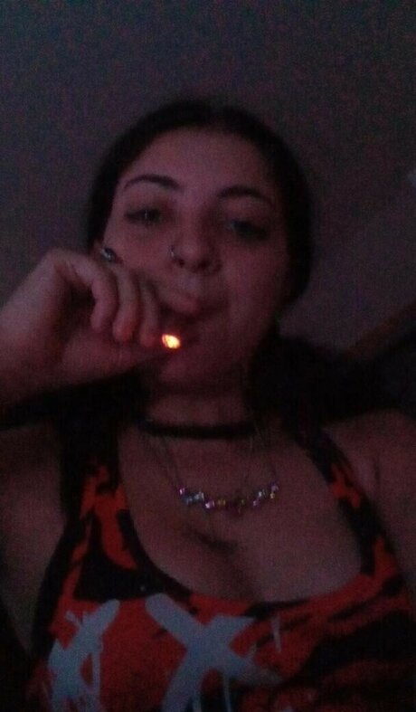 JMS 1802 OnlyFans Nacktbilder geleakt