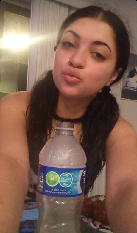 JMS 1802 Po OnlyFans