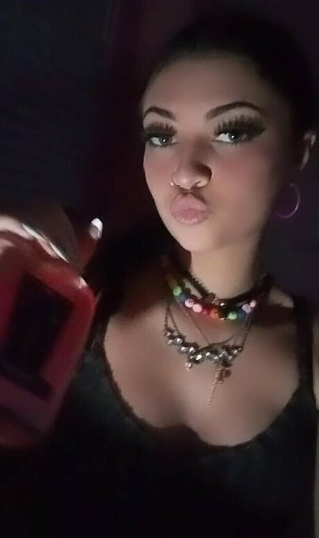 JMS 1802 XXX Leak OnlyFans