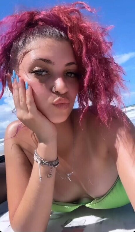 JMS 1802 OnlyFans-Leaks