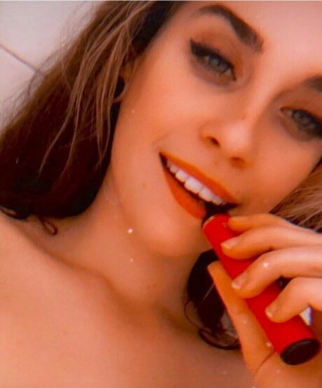 Kati Kat OnlyFans Model Fotos