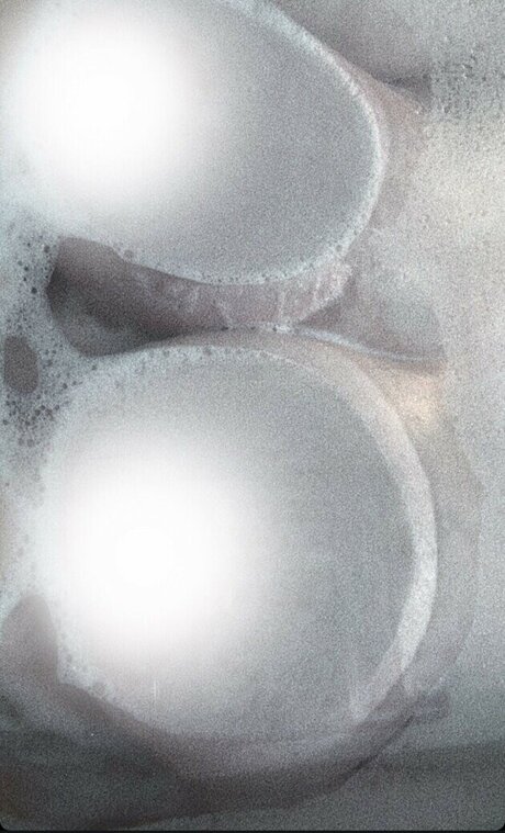 Aruna Reaver XXX OnlyFans