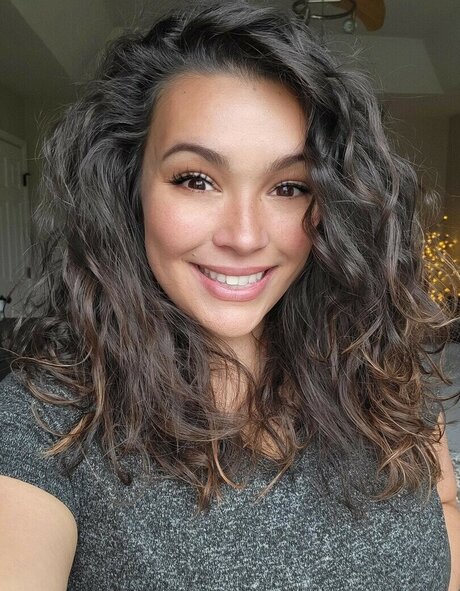 Stock ad5976 Nacktbilder von OnlyFans geleakt